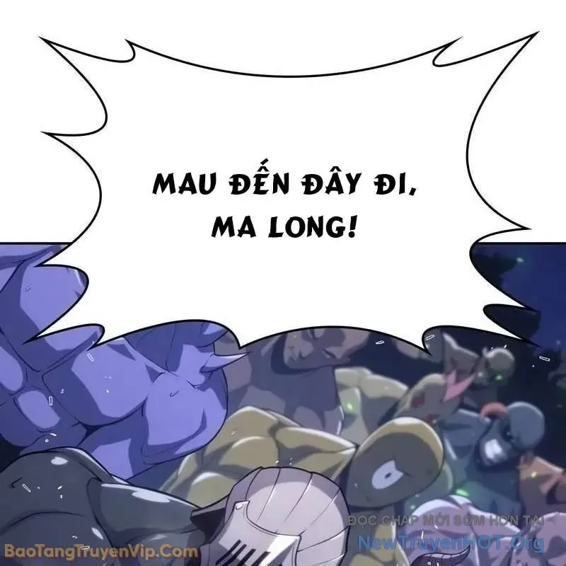 Chiến Binh Máu Lạnh Chapter 32 - 215