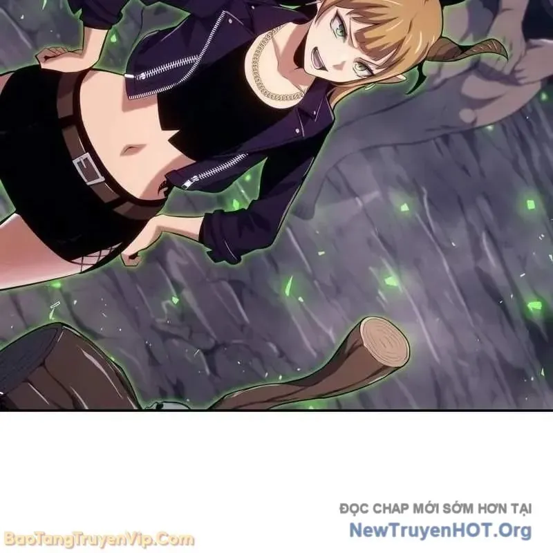 Chiến Binh Máu Lạnh Chapter 32 - 217