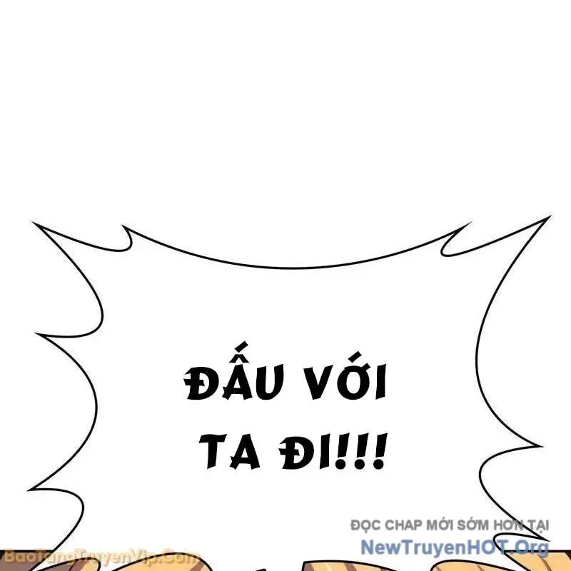 Chiến Binh Máu Lạnh Chapter 32 - 218