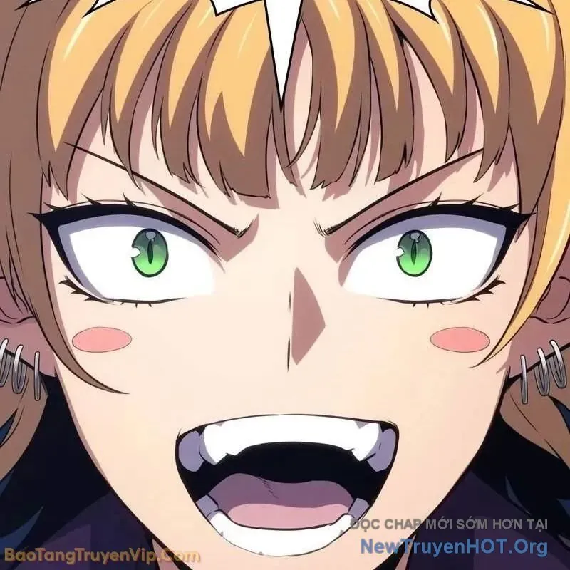 Chiến Binh Máu Lạnh Chapter 32 - 219