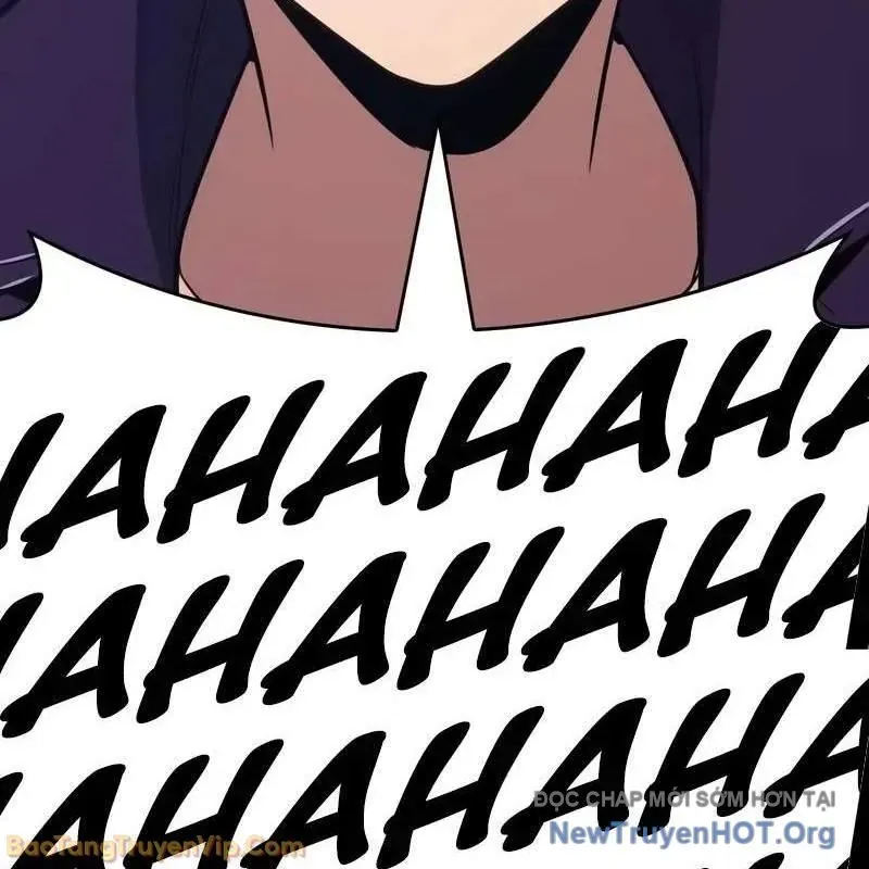 Chiến Binh Máu Lạnh Chapter 32 - 220