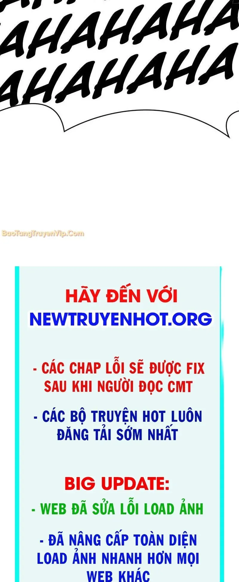 Chiến Binh Máu Lạnh Chapter 32 - 221