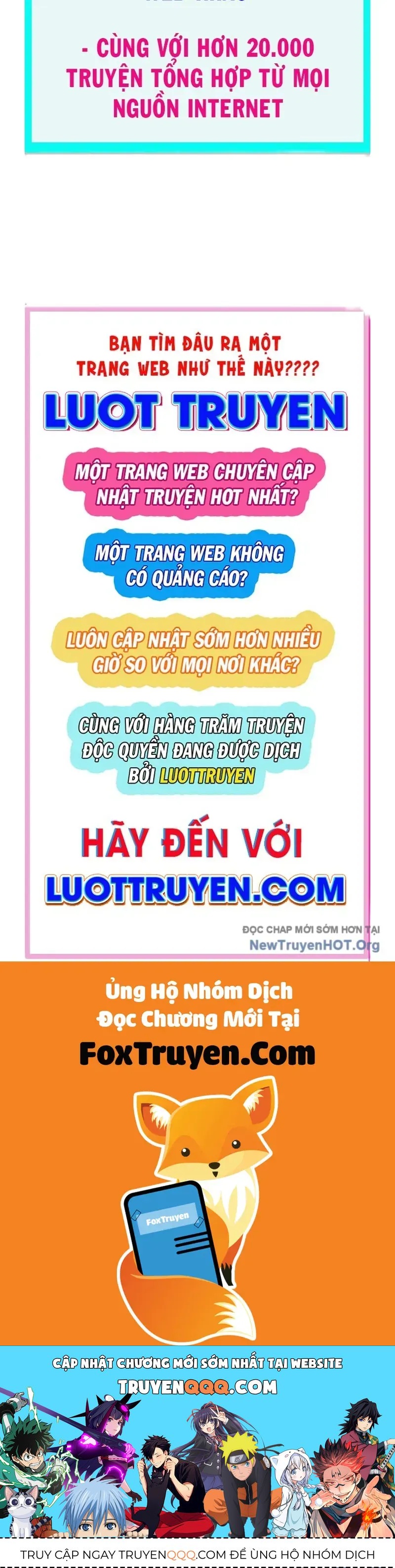 Chiến Binh Máu Lạnh Chapter 32 - 222