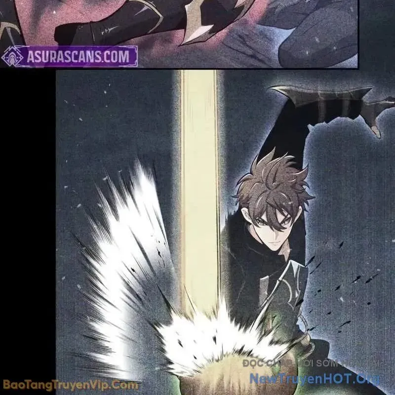 Chiến Binh Máu Lạnh Chapter 32 - 24