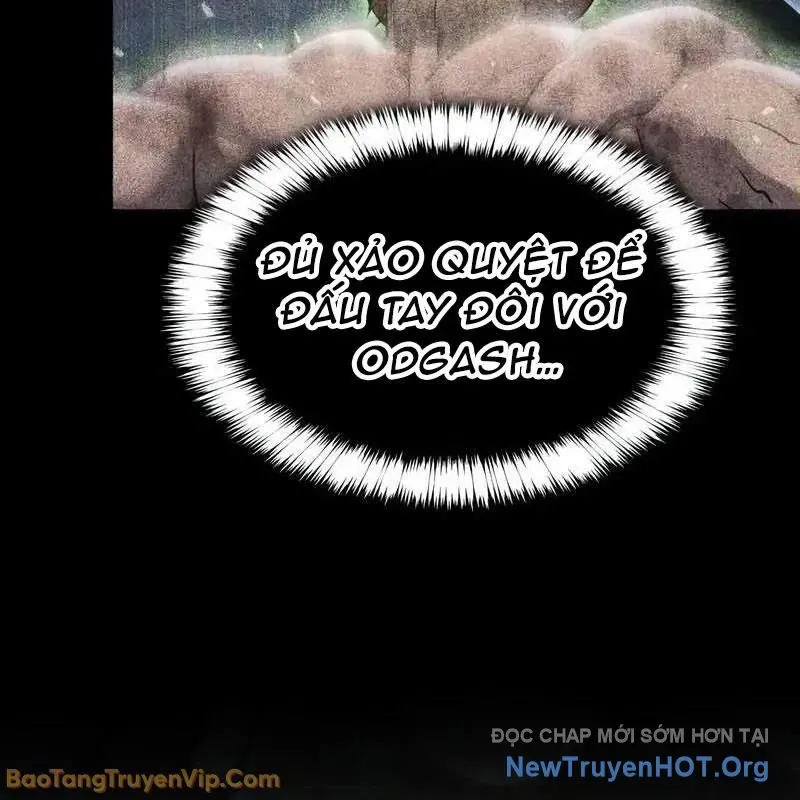 Chiến Binh Máu Lạnh Chapter 32 - 25