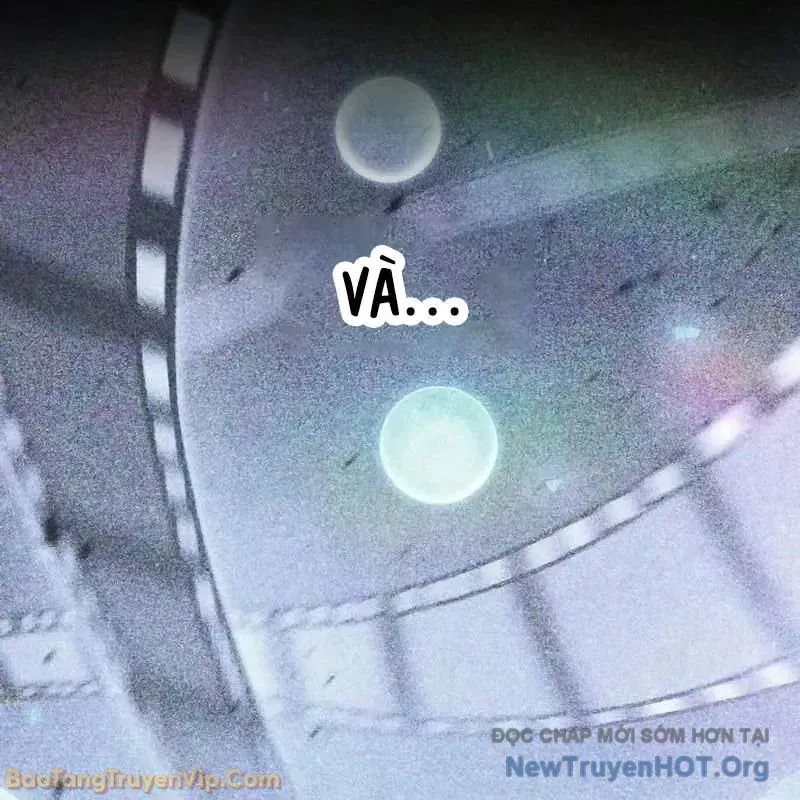 Chiến Binh Máu Lạnh Chapter 32 - 26