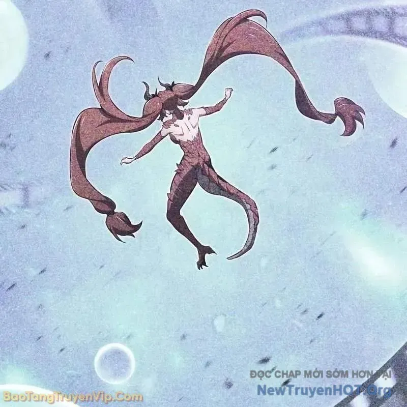 Chiến Binh Máu Lạnh Chapter 32 - 27