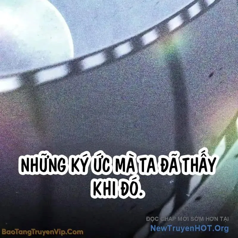 Chiến Binh Máu Lạnh Chapter 32 - 28