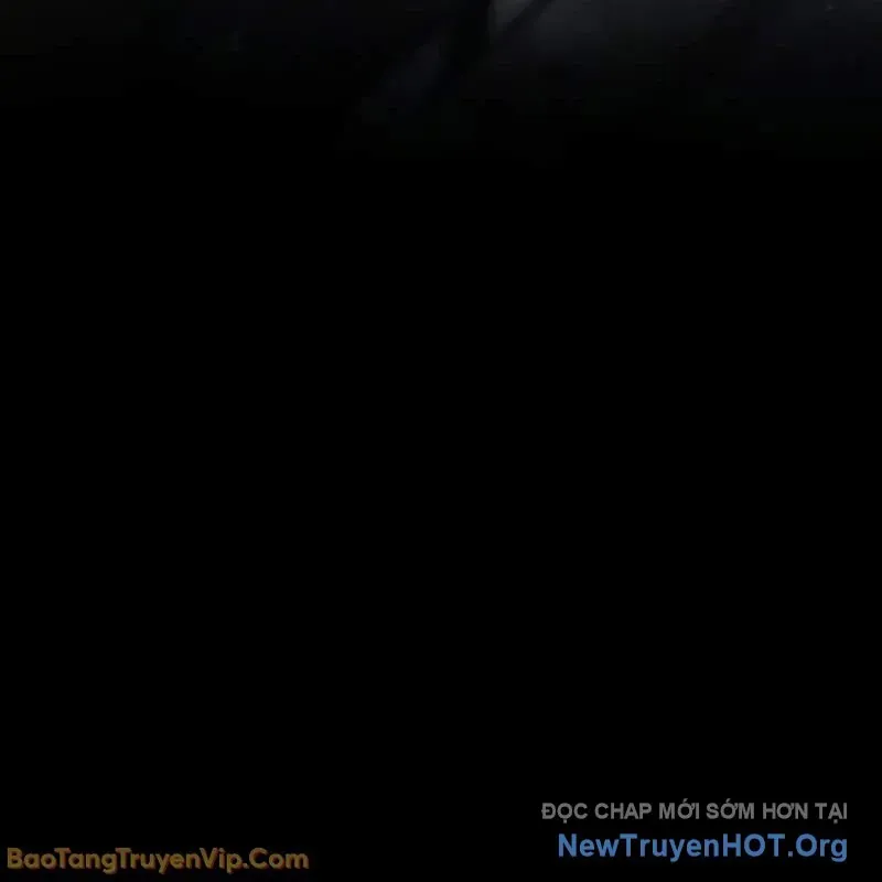 Chiến Binh Máu Lạnh Chapter 32 - 29