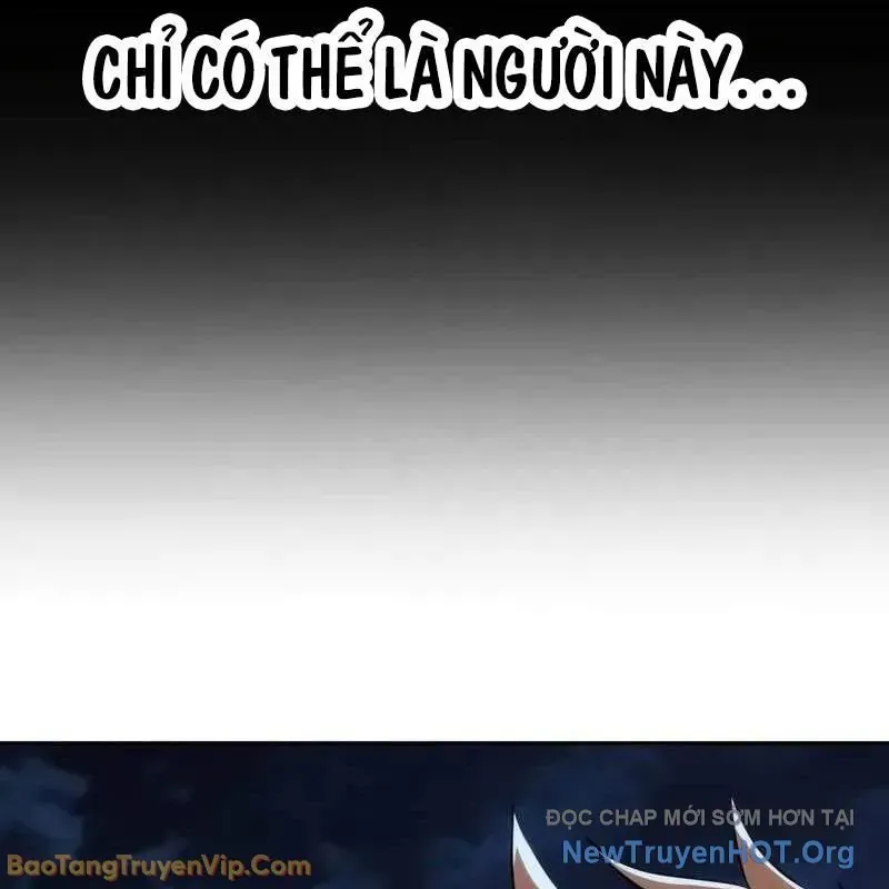 Chiến Binh Máu Lạnh Chapter 32 - 30