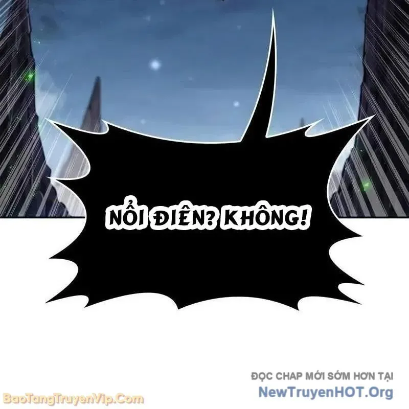 Chiến Binh Máu Lạnh Chapter 32 - 4