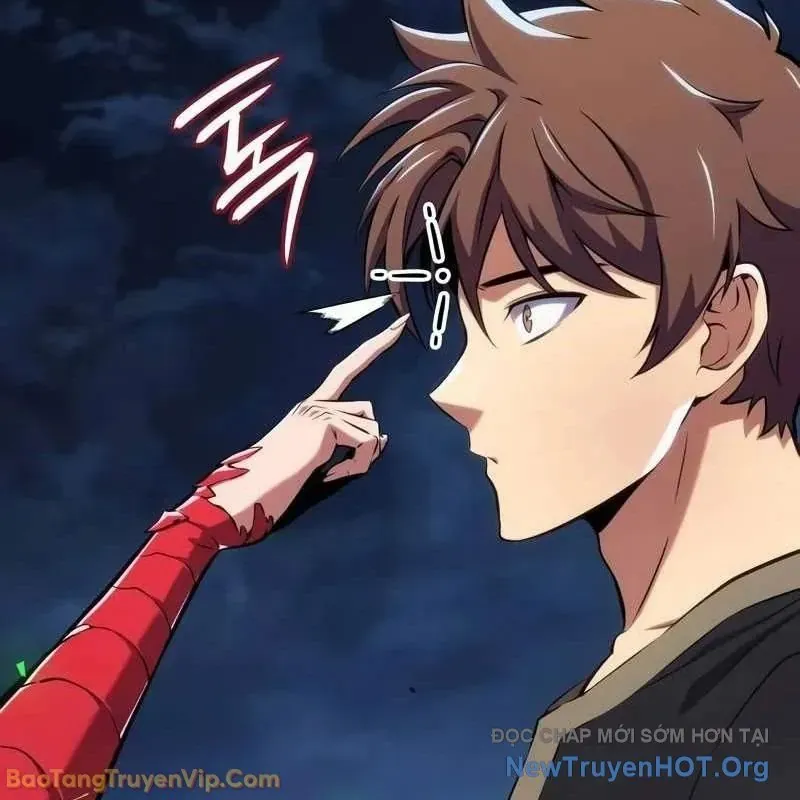 Chiến Binh Máu Lạnh Chapter 32 - 31