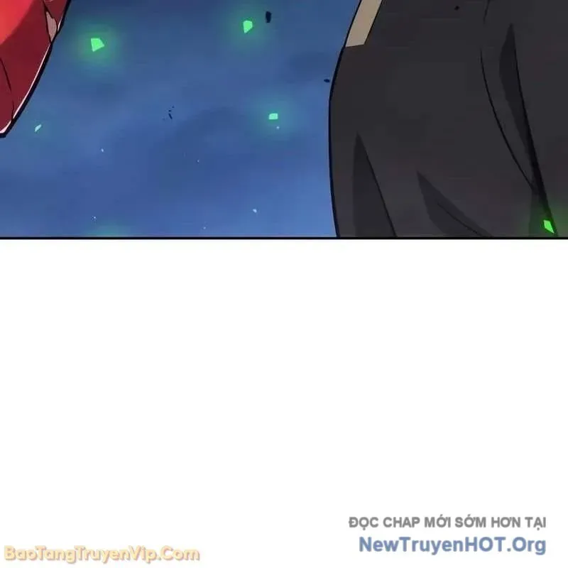 Chiến Binh Máu Lạnh Chapter 32 - 32