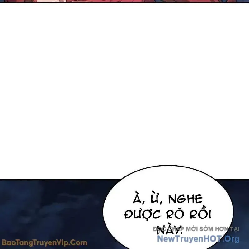 Chiến Binh Máu Lạnh Chapter 32 - 35