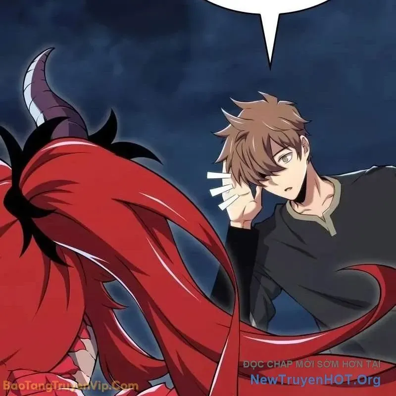 Chiến Binh Máu Lạnh Chapter 32 - 36