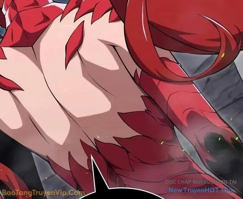 Chiến Binh Máu Lạnh Chapter 32 - 37