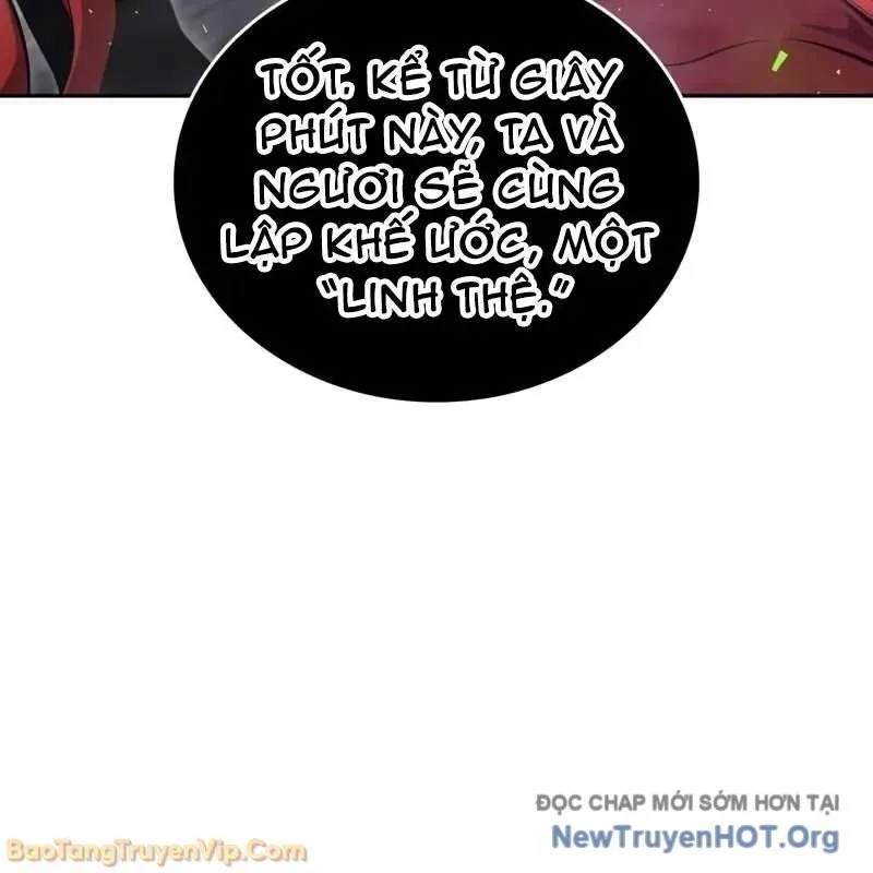 Chiến Binh Máu Lạnh Chapter 32 - 38