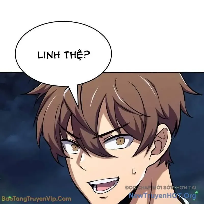 Chiến Binh Máu Lạnh Chapter 32 - 39