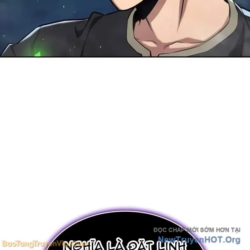 Chiến Binh Máu Lạnh Chapter 32 - 40