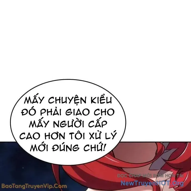 Chiến Binh Máu Lạnh Chapter 32 - 5