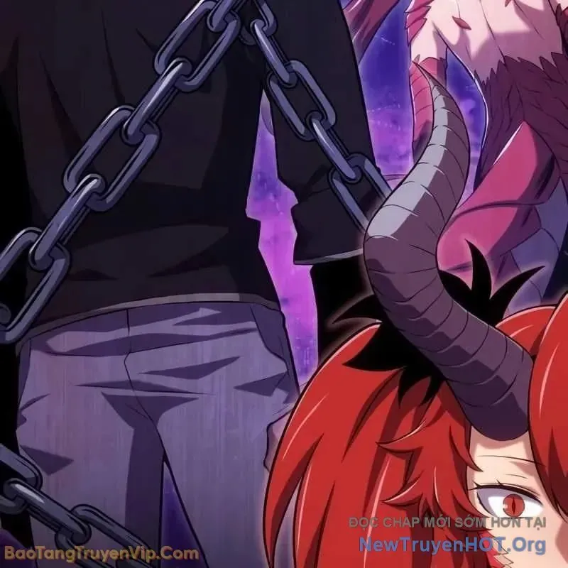 Chiến Binh Máu Lạnh Chapter 32 - 42