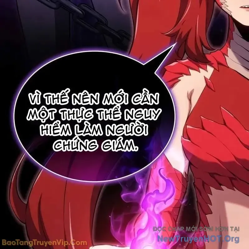 Chiến Binh Máu Lạnh Chapter 32 - 43