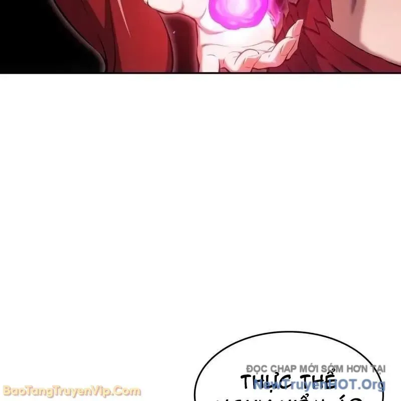 Chiến Binh Máu Lạnh Chapter 32 - 44