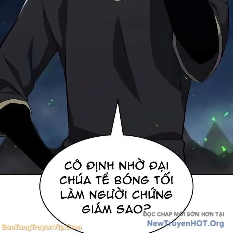 Chiến Binh Máu Lạnh Chapter 32 - 46