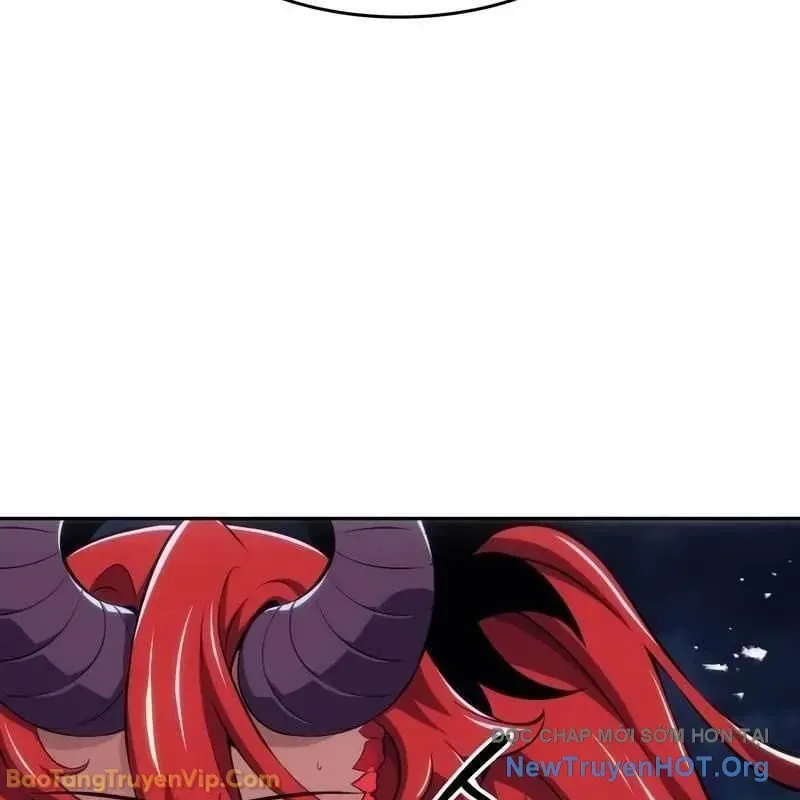Chiến Binh Máu Lạnh Chapter 32 - 47