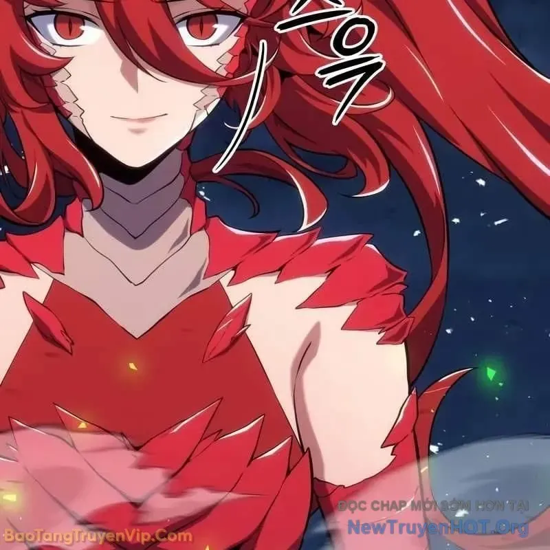 Chiến Binh Máu Lạnh Chapter 32 - 48