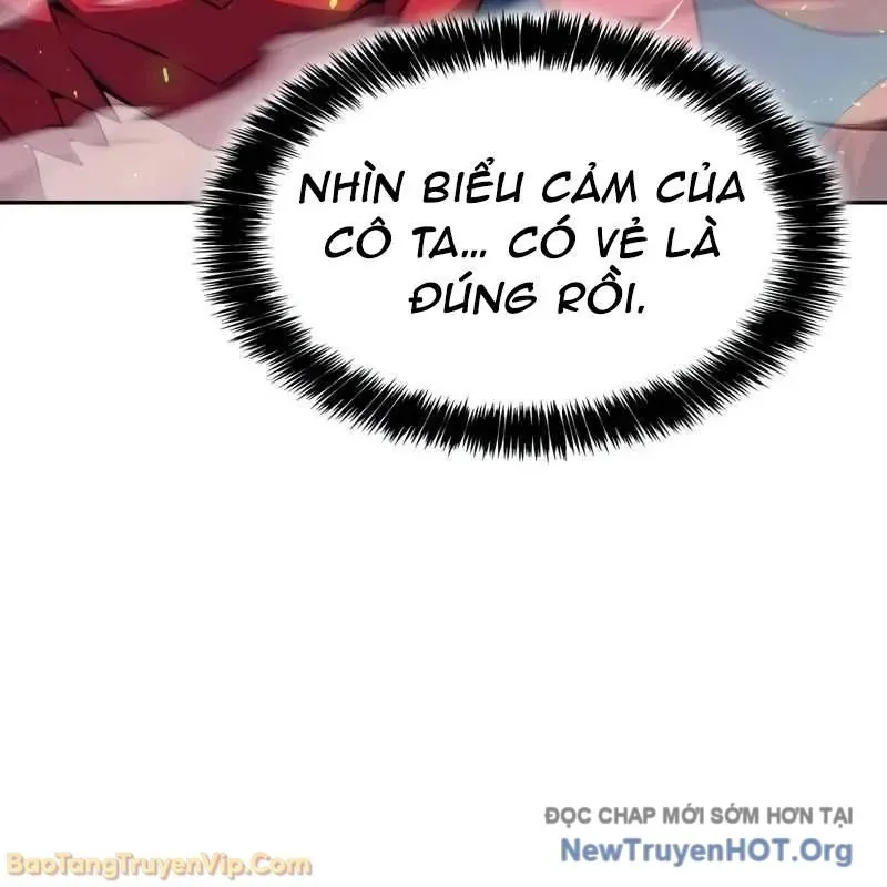 Chiến Binh Máu Lạnh Chapter 32 - 49