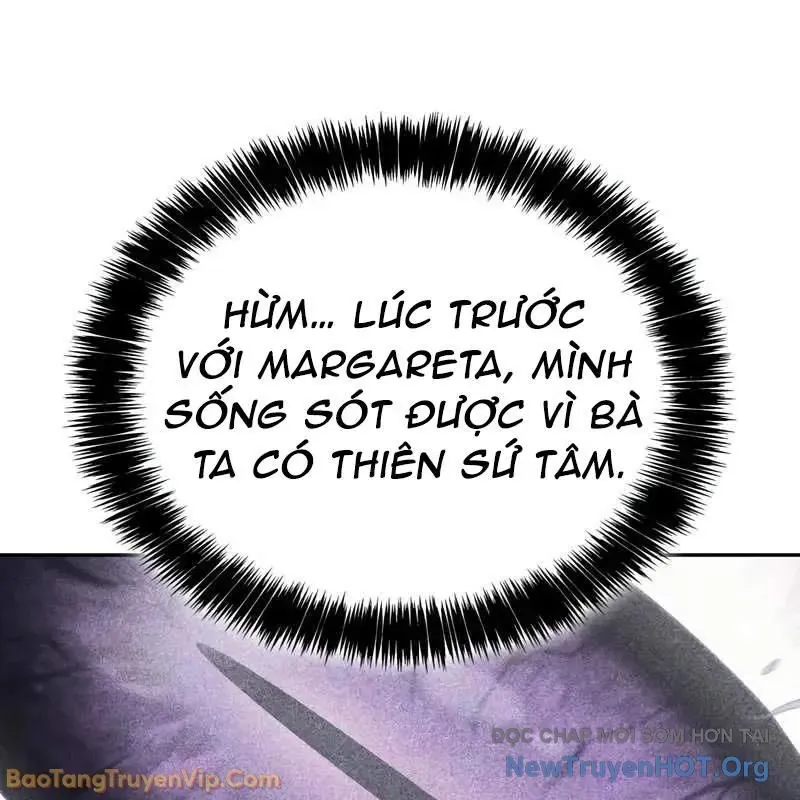 Chiến Binh Máu Lạnh Chapter 32 - 50