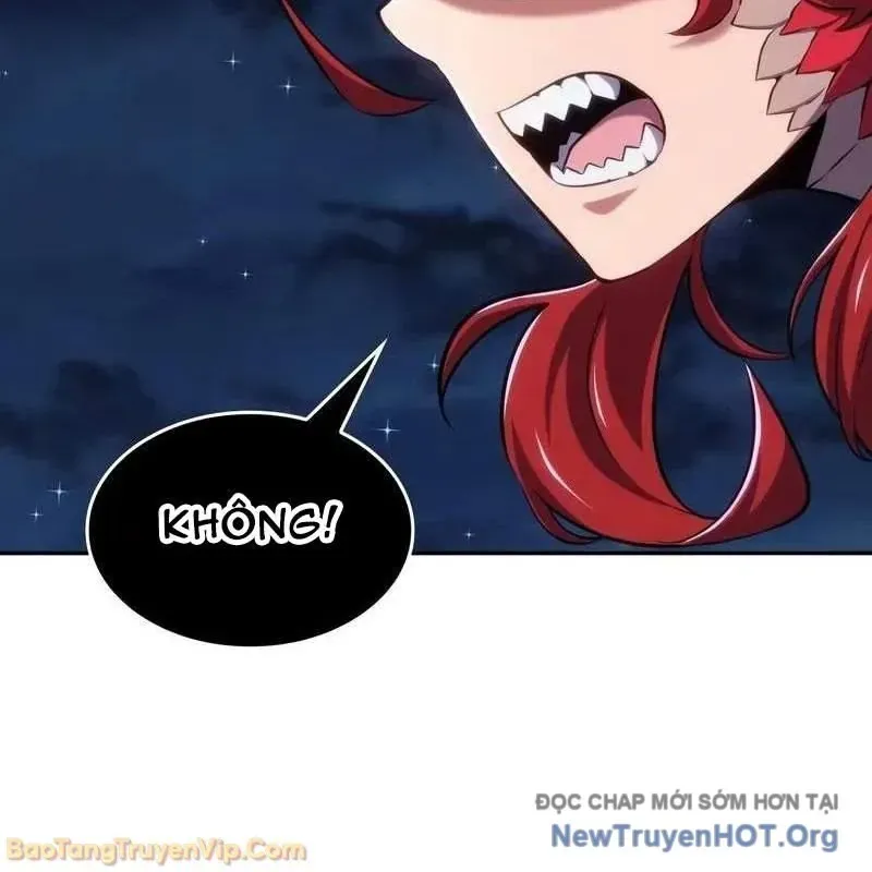 Chiến Binh Máu Lạnh Chapter 32 - 6