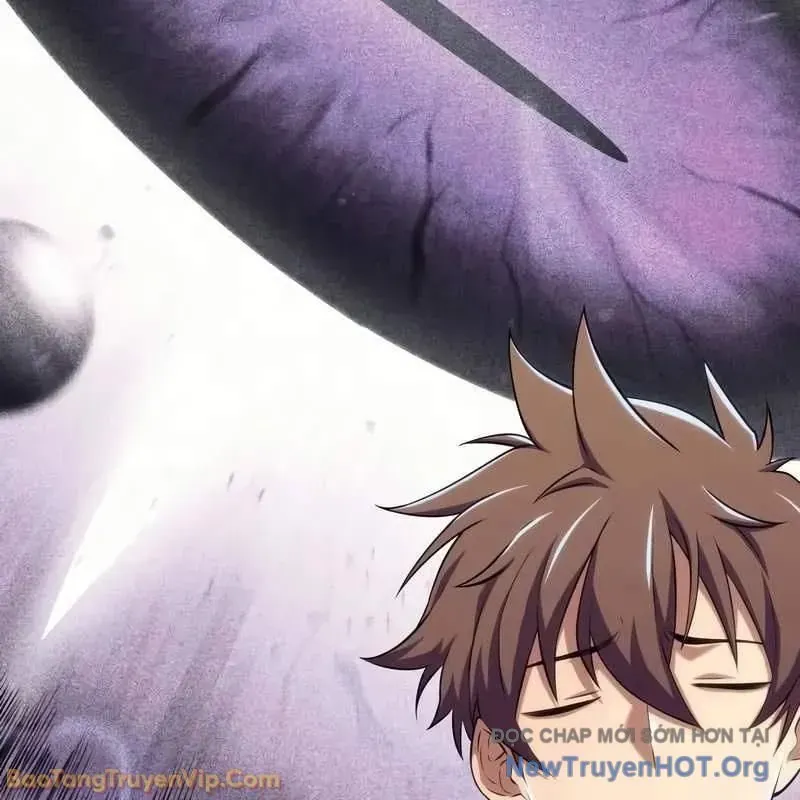 Chiến Binh Máu Lạnh Chapter 32 - 51