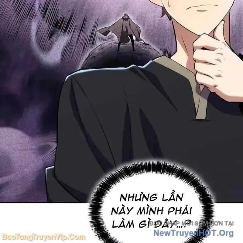 Chiến Binh Máu Lạnh Chapter 32 - 52