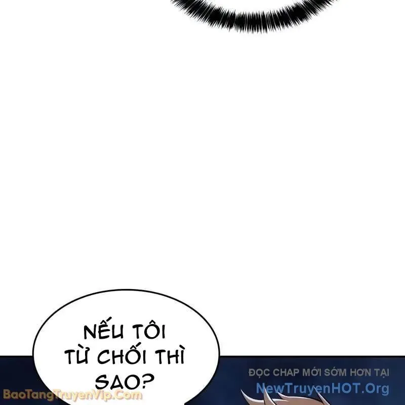 Chiến Binh Máu Lạnh Chapter 32 - 53