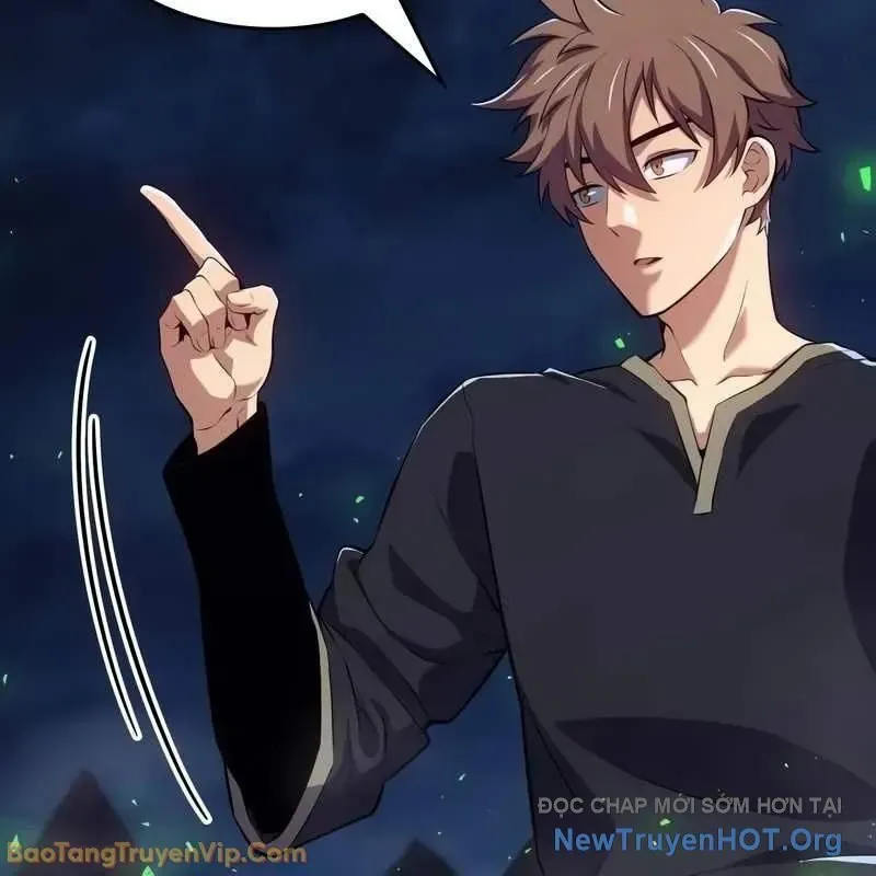 Chiến Binh Máu Lạnh Chapter 32 - 54