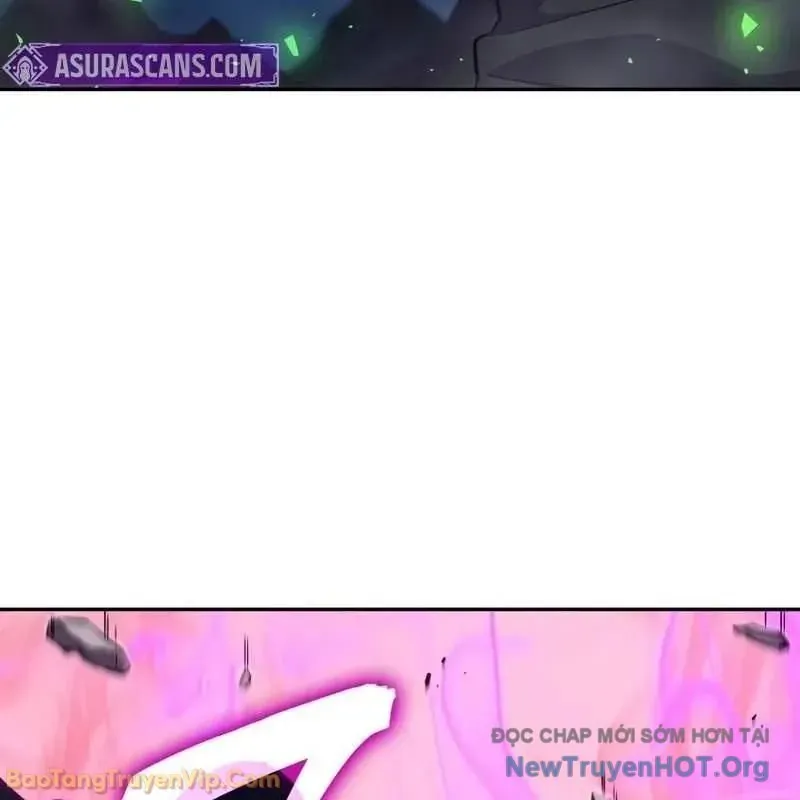 Chiến Binh Máu Lạnh Chapter 32 - 55