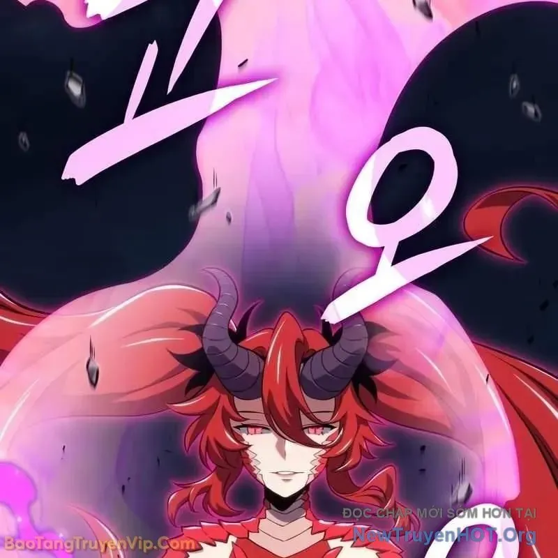 Chiến Binh Máu Lạnh Chapter 32 - 56