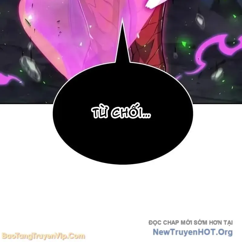 Chiến Binh Máu Lạnh Chapter 32 - 58