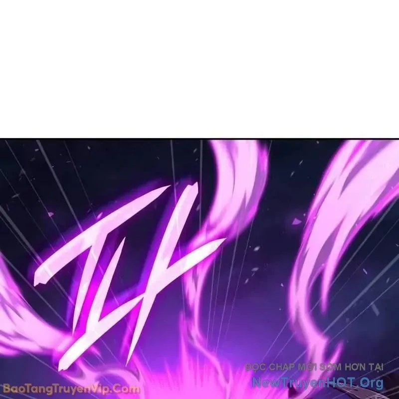 Chiến Binh Máu Lạnh Chapter 32 - 59