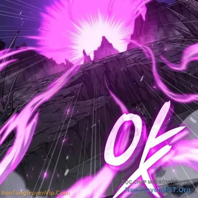 Chiến Binh Máu Lạnh Chapter 32 - 60