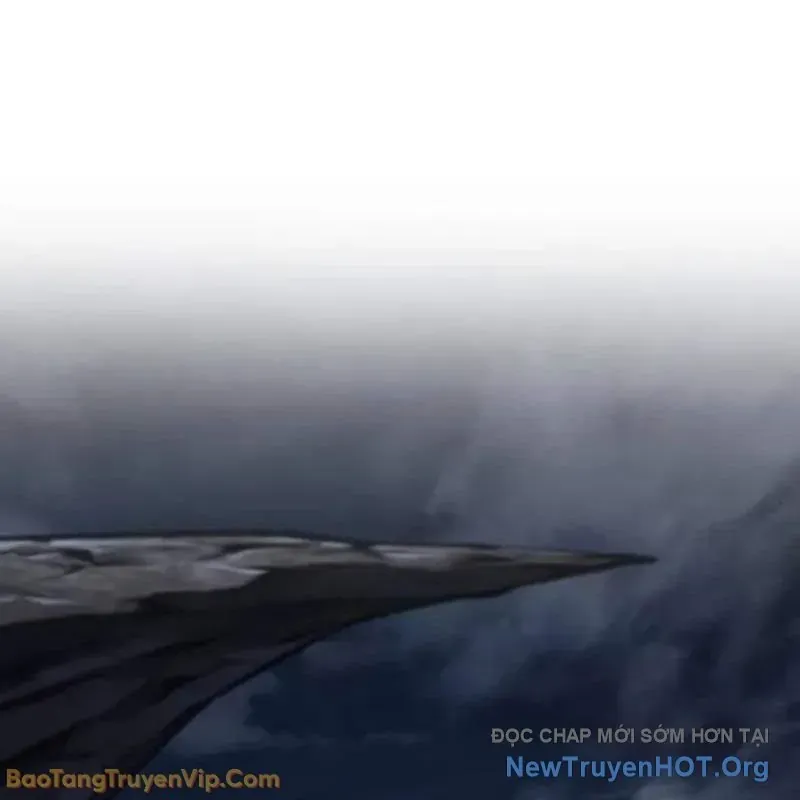 Chiến Binh Máu Lạnh Chapter 32 - 7