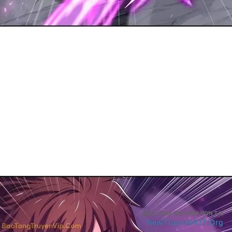 Chiến Binh Máu Lạnh Chapter 32 - 61