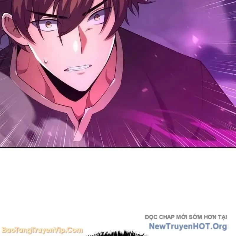 Chiến Binh Máu Lạnh Chapter 32 - 62