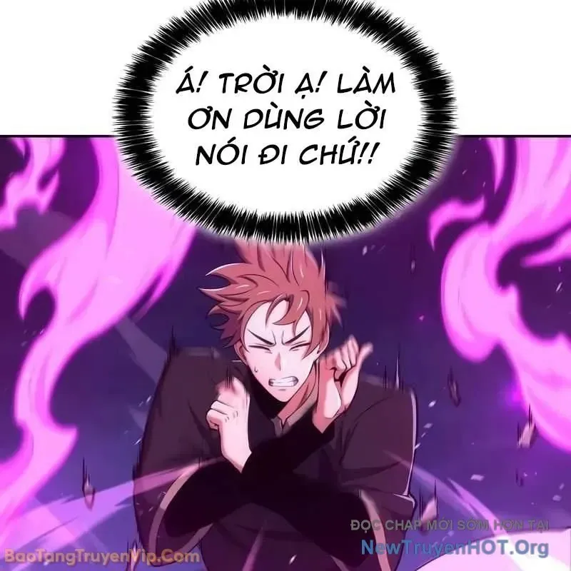 Chiến Binh Máu Lạnh Chapter 32 - 63