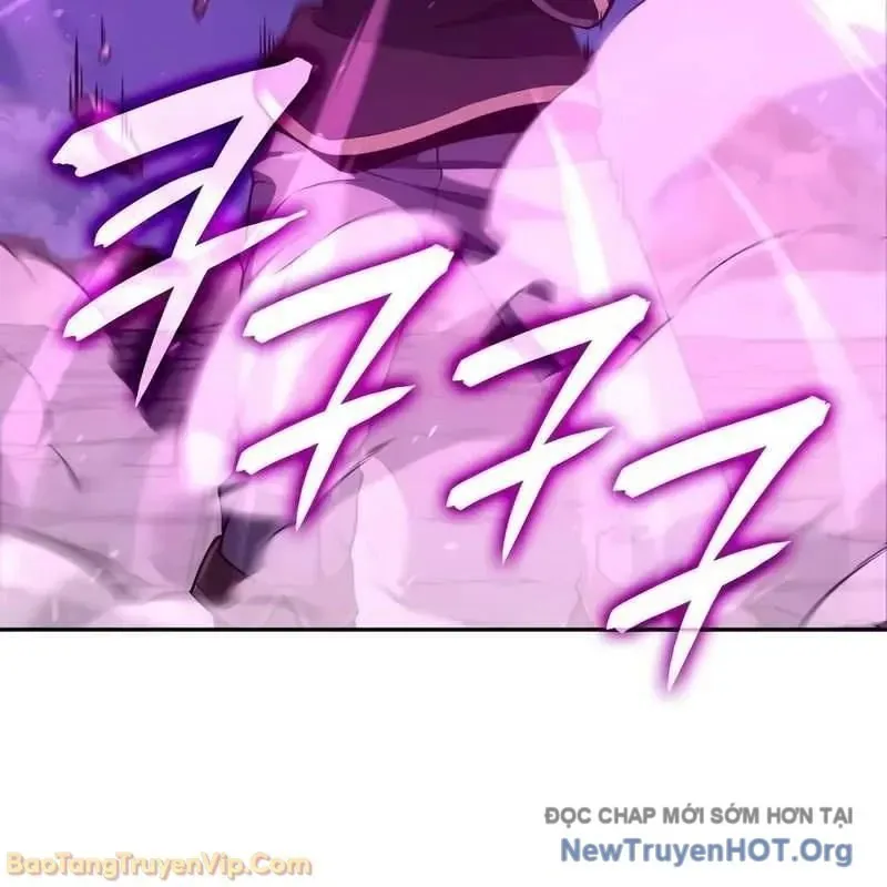 Chiến Binh Máu Lạnh Chapter 32 - 64