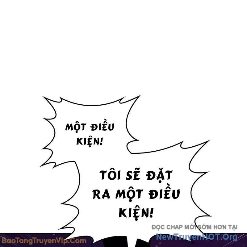 Chiến Binh Máu Lạnh Chapter 32 - 65