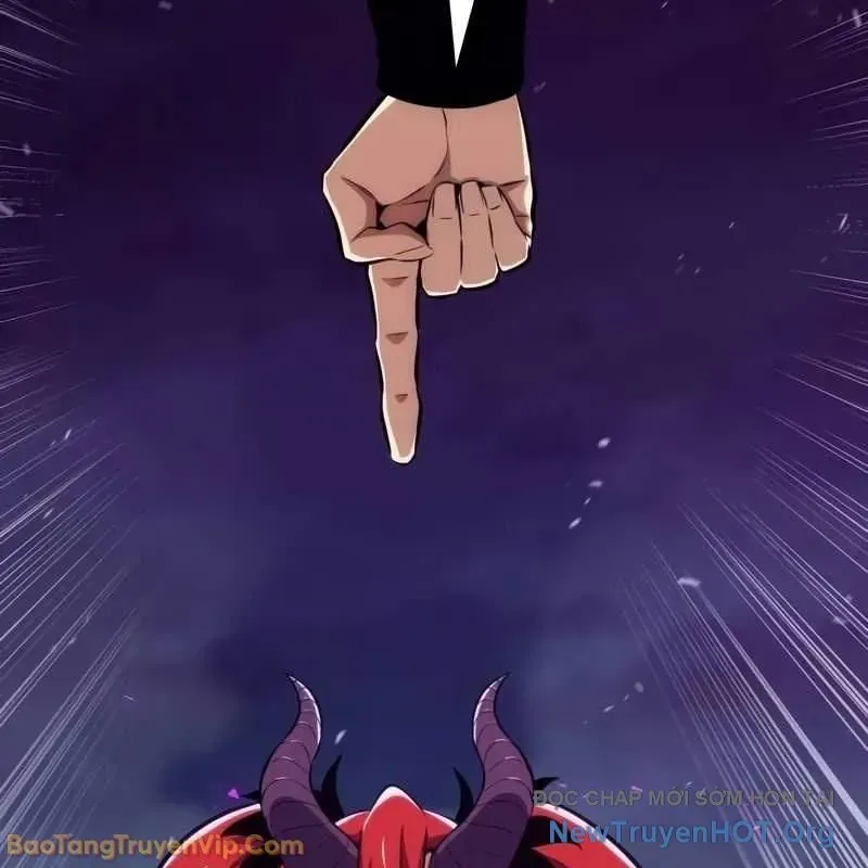 Chiến Binh Máu Lạnh Chapter 32 - 66