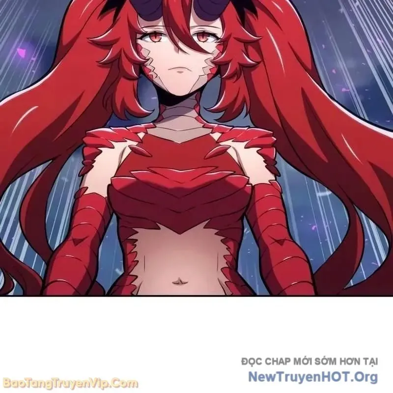 Chiến Binh Máu Lạnh Chapter 32 - 67